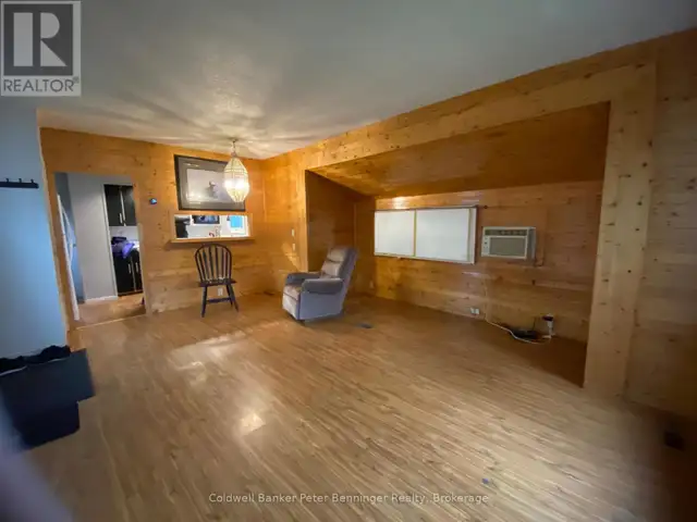 31 WEBSTER STREET Kincardine, Ontario in Houses for Sale in Owen Sound - Image 12