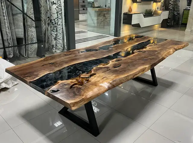 Boardroom or Conference Tables62863275863041123