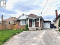 4 PARKCHESTER ROAD Toronto (Brookhaven-Amesbury), Ontario City of Toronto Toronto (GTA) Preview