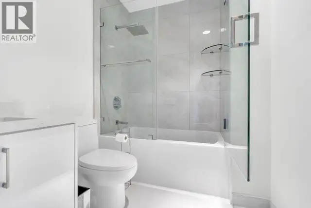 2303 1200 ALBERNI STREET Vancouver, British Columbia in Long Term Rentals in Vancouver - Image 15