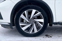 3.5 L 6 Cyl Engine Vehicle Options: Panoramic Roof, Apple Or Android Auto, Rear Back Up Camera, Touc... (image 8)