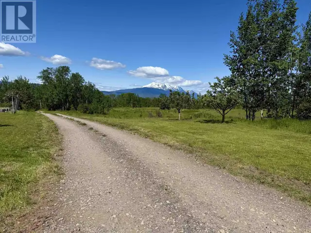 14320 W 16 HIGHWAY Telkwa, British Columbia in Houses for Sale in Smithers - Image 34