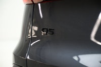 Save over $9700 on this ultra low KM DEMO - Only 7,900KM!! The all-new 2025 Audi Q5 is a masterclass... (image 7)
