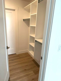 The Carrington is located in Halifax, in the Russell Lake West Subdivision in Woodside Dartmouth. Th... (image 5)