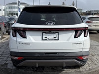 Crowfoot Hyundai, AMVIC Licensed Dealer Mileage: 38,279 km History: No accidents, One Owner Skip the... (image 8)