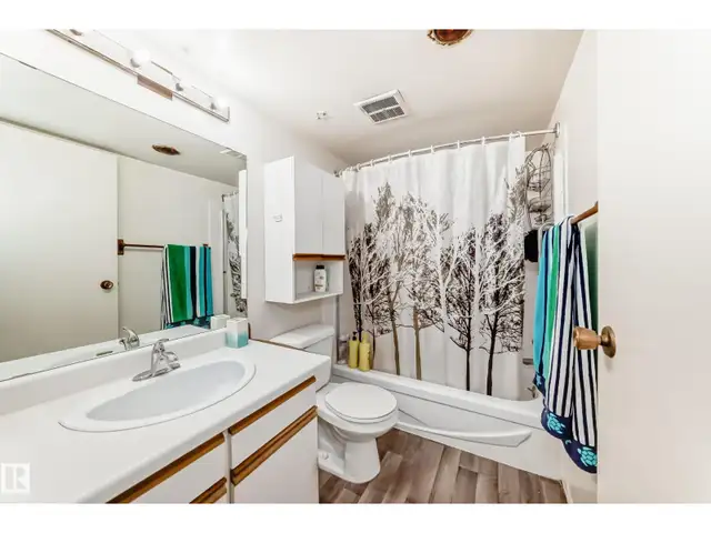 #306 4404 122 ST NW Edmonton, Alberta in Condos for Sale in Edmonton - Image 25