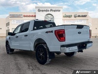 *VEHICLE DESCRIPTION* This vehicle has recently arrived and is in the process of being prepared for... (image 3)