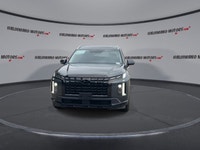 // ACCIDENT FREE!! // Meet the 2023 Hyundai Palisade Urban 7-Passenger AWD, a confident, family-read... (image 2)