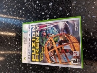Jeu XBOX FUZION FRENZY Saguenay Saguenay-Lac-Saint-Jean Preview
