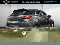 ===== 2018 Mazda CX-3 GT ===== ===== Pourquoi acheter chez nous ? ===== Depuis plus de 50 ans, BMW M... (image 7)