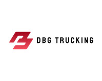 Hiring Class 1 Local Truck Drivers in BC