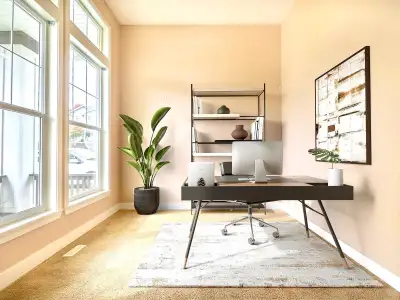 Sought after single house in FLEETWOOD, the fast growing community along the Fraser Hwy in Surrey. W...