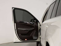 See Dealer Website for Details. ... (image 7)
