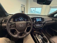 Coming soon! Other Equipment Sunroof, Bluetooth (image 5)