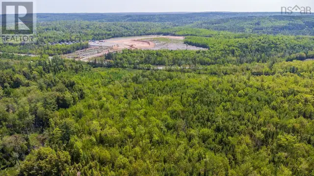 Lot 1 Old Post Road Enfield, Nova Scotia in Land for Sale in City of Halifax - Image 39
