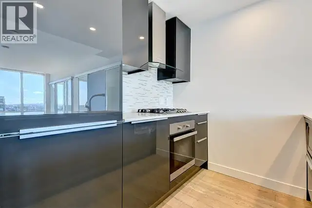 3104 1283 HOWE STREET Vancouver, British Columbia in Long Term Rentals in Vancouver - Image 14