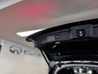 The 2023 INFINITI QX50 Sensory is a masterpiece of modern luxury and engineering. This model is defi... (image 9)