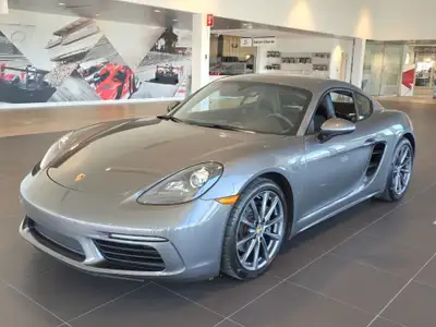 AUDI TROIS-RIVIÈRES MEMBER OF THE GABRIEL GROUP 819-266-7777 LOCATED IN THE CENTER OF MAURICIE AT AU...