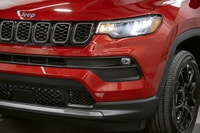Engine: 2.0L I4 Dohc Di Turbo Eng W/Ess-Make (image 7)