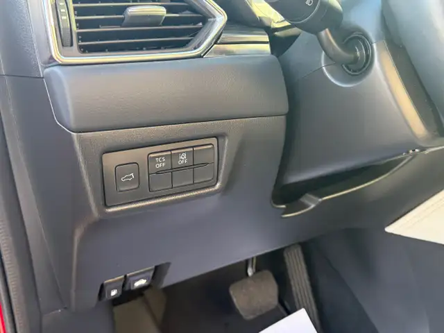 2017 Mazda CX-5 GT AWD at in Cars & Trucks in Burnaby/New Westminster - Image 22