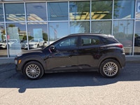 417 Nissan offer no hassle buying experience. We check and adjust our prices daily to make sure that... (image 8)