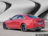 Come visit our London Kia team, you can find us at 1135 Wharncliffe Rd S, London, ON N6L 1J9, or cal... (image 2)