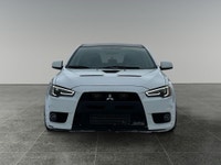 Thanks for viewing our House Of Cars Chinook Inventory! AMVIC licensed dealer! The 2013 Mitsubishi L... (image 8)