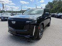 Safety Equipment Rear Cross Traffic Alert Teen Driver a configurable feature that lets you activate... (image 2)