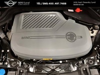 ===== 2023 MINI 3 Portes Cooper SE | Ligne Première | Contenu du pack AG II | ===== ===== * Ligne Pr... (image 7)