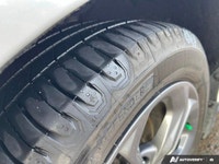 Come see this 2023 Honda Accord Sedan EX before it's too late! *You Can't Beat the Price with These... (image 9)