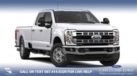 Stock photos may not be exactly as Illustrated. Please contact dealer for official photos. WAS: $101... (image 4)