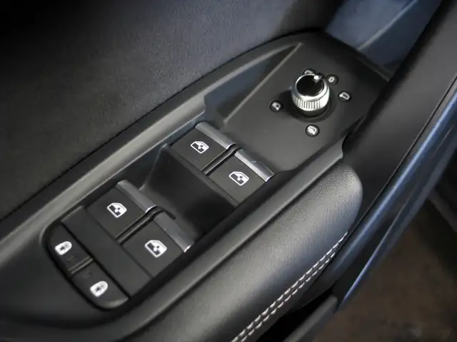 2021 Audi SQ5/Q5 Progressiv4985892832182374420