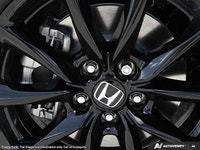Come visit our Sterling Honda team, you can find us at 1495 Upper James Street, Hamilton, ON L9B 1K2... (image 7)
