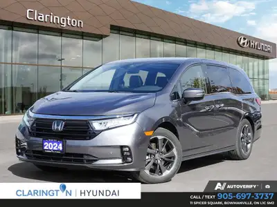 LOCAL TRADE! One owner, Accident free, Apple CarPlay/Android Auto, Exterior Parking Camera Rear, Hea...