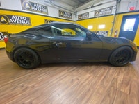 Contact Auto Avenue Airdrie today for information on dozens of vehicles like this 2017 Subaru BRZ Sp... (image 5)