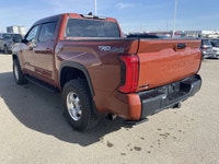 *Vehicle history form conveniently located in vehicle photos. AMVIC LICENSED DEALER ... Engine: Twin... (image 3)