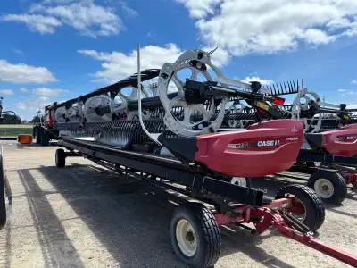 Delta Power Equipment has multiple locations in Ontario to serve you. This item is at the location l...