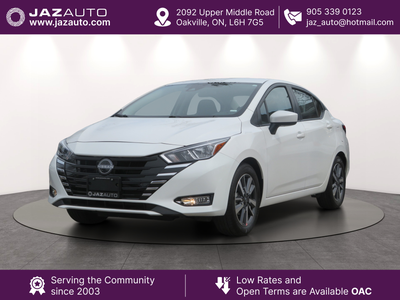 heated seats, back up camera, bluetooth, blind spot. safety and warranty included Visit us to access...