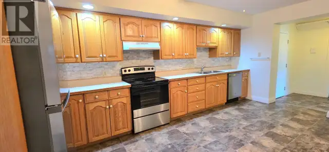 3 2-202 Euston Charlottetown, Prince Edward Island in Condos for Sale in Charlottetown - Image 6