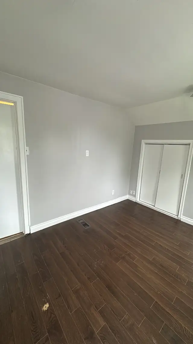 2 Bed / 1 Bath Home in Sault Ste. Marie, ON – $1,799/month + Uti in Long Term Rentals in Sault Ste. Marie - Image 16