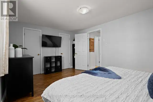 12 LUTHER ROAD East Luther Grand Valley (Grand Valley), Ontario in Houses for Sale in Oakville / Halton Region - Image 27