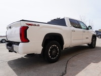*** Dealer arranged financing on site! Quick, Simple, no calls or waiting on bank appointments requi... (image 2)