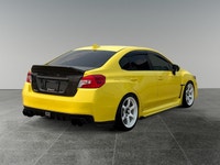 Thanks for viewing our House Of Cars Airdrie inventory! AMVIC licensed dealer! Welcome to House of C... (image 6)