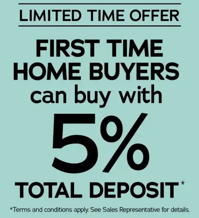 The Block on Clair Urban, Rear Lane Garage Towns Guelph Total 5% Deposit - $2000 monthly. Call 416 9...