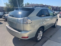 WAS: $7950 NOW: $6950 plus taxes and licensing feesVehicle is not drivable as it is NOT certified. C... (image 4)
