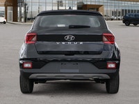 "Serving the Durham Region and the GTA for over 30 years. We are your premier retailer of new and us... (image 4)