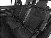 Our dealership is eagerly anticipating the arrival of this vehicle! Make sure to check back daily fo... (image 3)