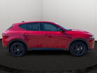 Turn heads and electrify your drive with this stunning 2024 Dodge Hornet R/T Plus, boasting a vibran... (image 4)