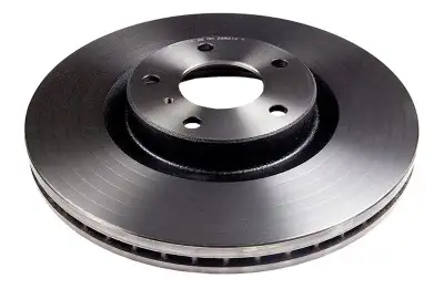 Part Number: BD4208 Brand: FREMAX OEM: 0832954 w/o Sport Package; Fremax Brand - Fremax is an OEM Ma...