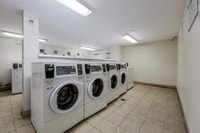 55 Triller Avenue is situated walking distance away from Liberty Village in Roncesvalles in Toronto,... (image 8)